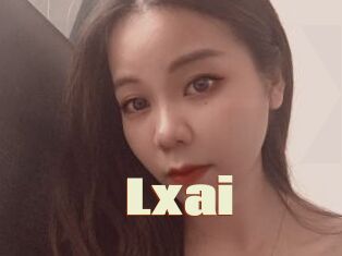 Lxai