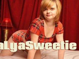 LyaLyaSweetie