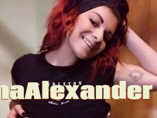 Lyana_Alexander