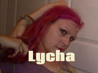 Lycha