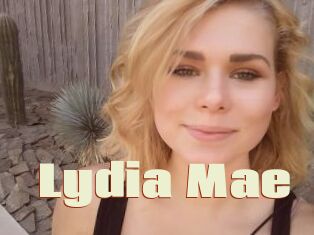 Lydia_Mae