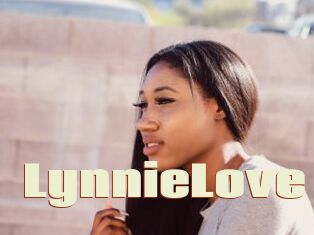 LynnieLove