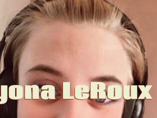 Lyona_LeRoux