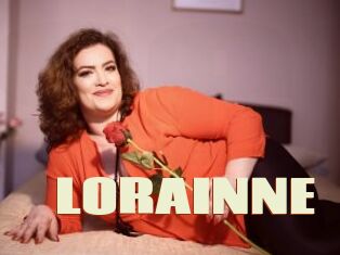 _LORAINNE