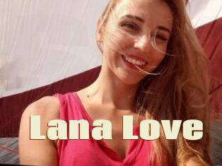 _Lana_Love_