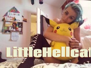 _LittleHellcat