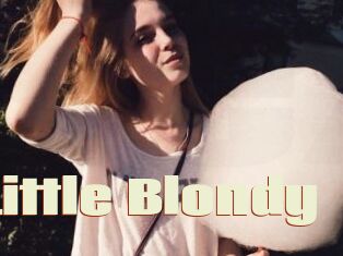 _Little_Blondy_