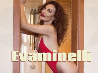 Evaminelli