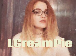 LCreamPie_