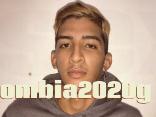 L_bickdickColombia2020g