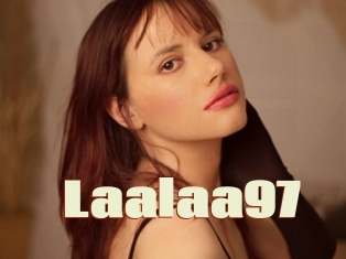 Laalaa97