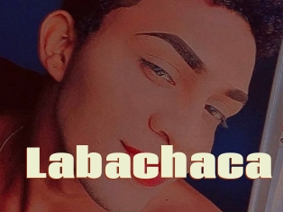 Labachaca