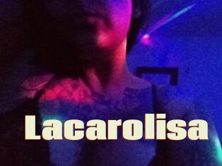 Lacarolisa