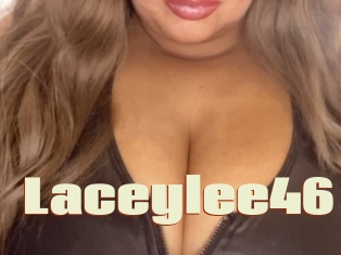 Laceylee46