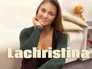 Lachristina