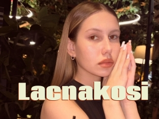 Lacnakosi