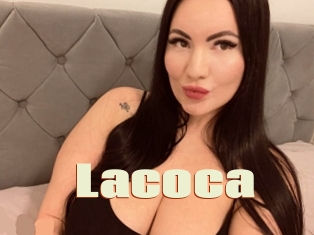 Lacoca