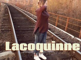 Lacoquinne