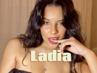 Ladia