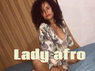 Lady_afro