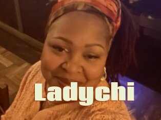 Ladychi