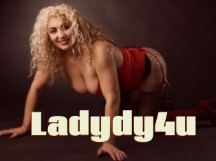 Ladydy4u