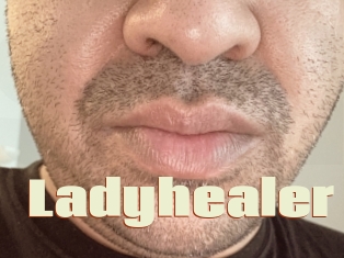 Ladyhealer