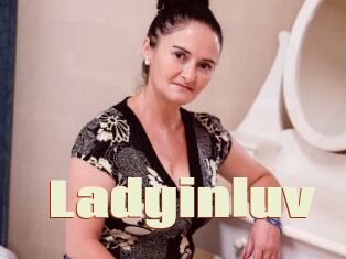 Ladyinluv