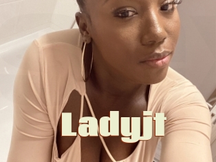 Ladyjt