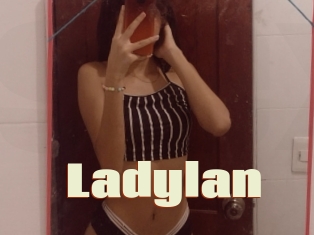 Ladylan