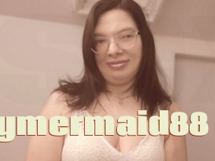 Ladymermaid88