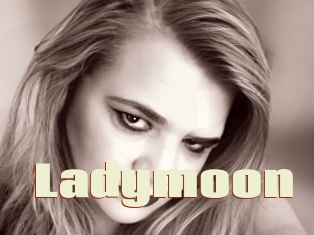 Ladymoon