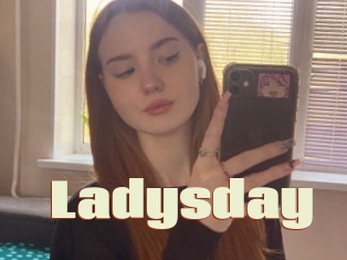 Ladysday