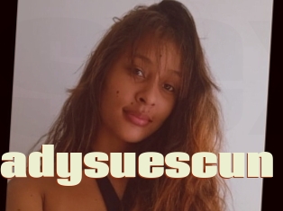 Ladysuescun