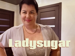 Ladysugar