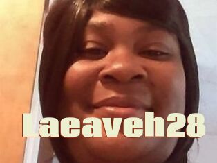 Laeaveh28