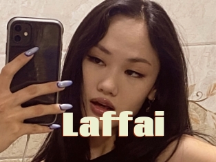 Laffai