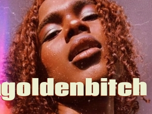 Lagoldenbitch