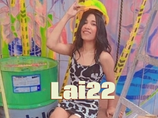 Lai22