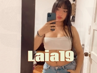 Laia19