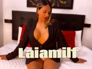 Laiamilf