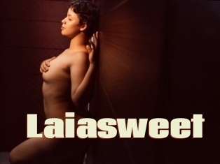 Laiasweet