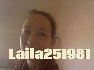 Laila251981