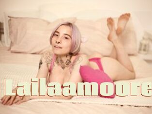 Lailaamoore