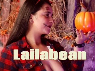 Lailabean