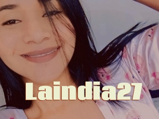 Laindia27