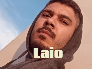 Laio