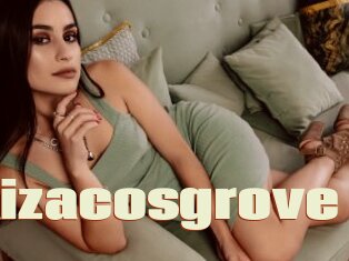 Laizacosgrove