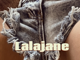 Lalajane