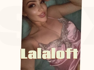 Lalaloft